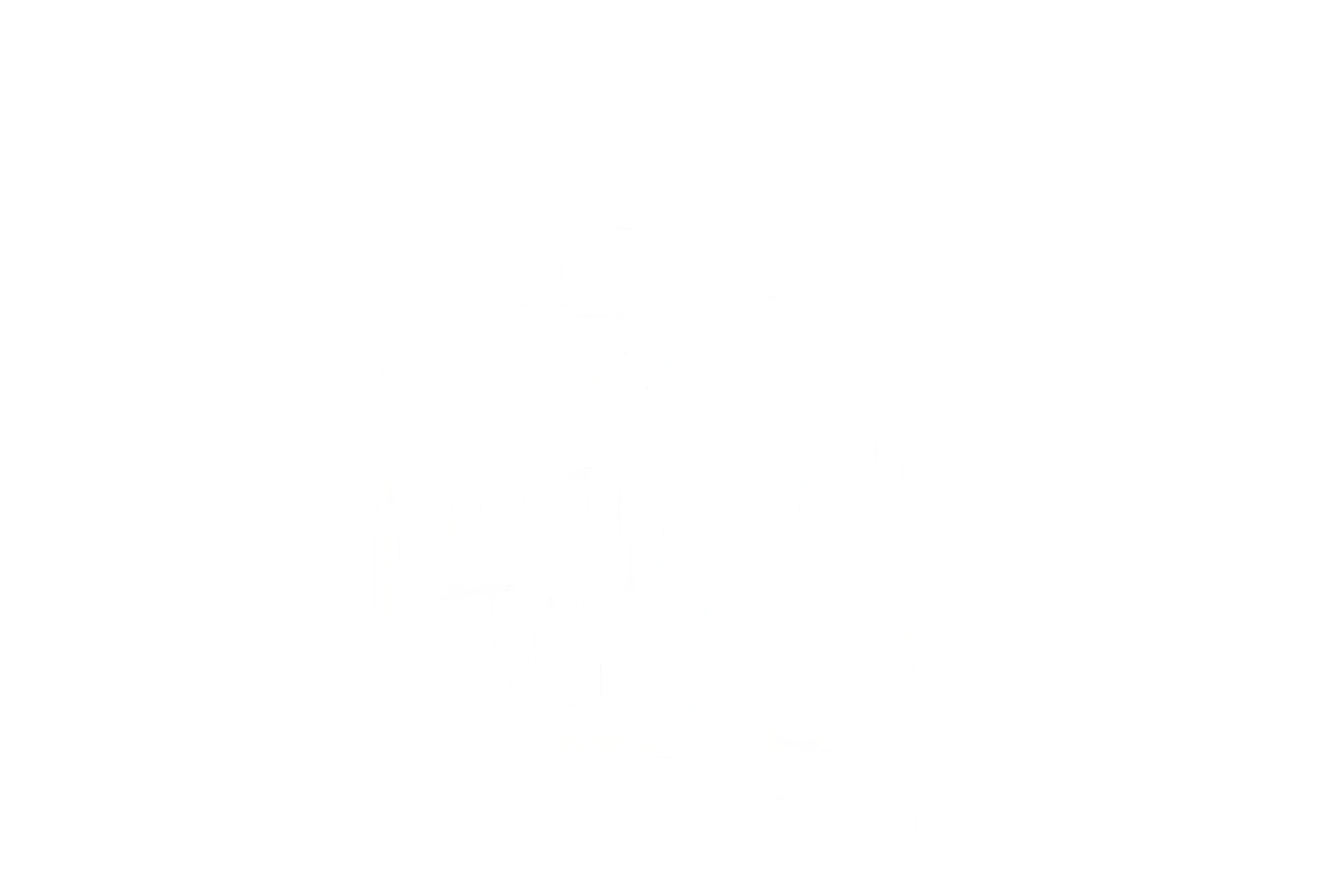The Tarp House: We've Got You Covered